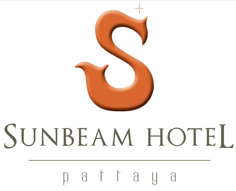 Sunbeam Hotel Pattaya (anciennement Eastin Hotel Pattaya)